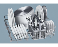 SIEMENS SN615X00AE - 1022637 - zdjęcie 2